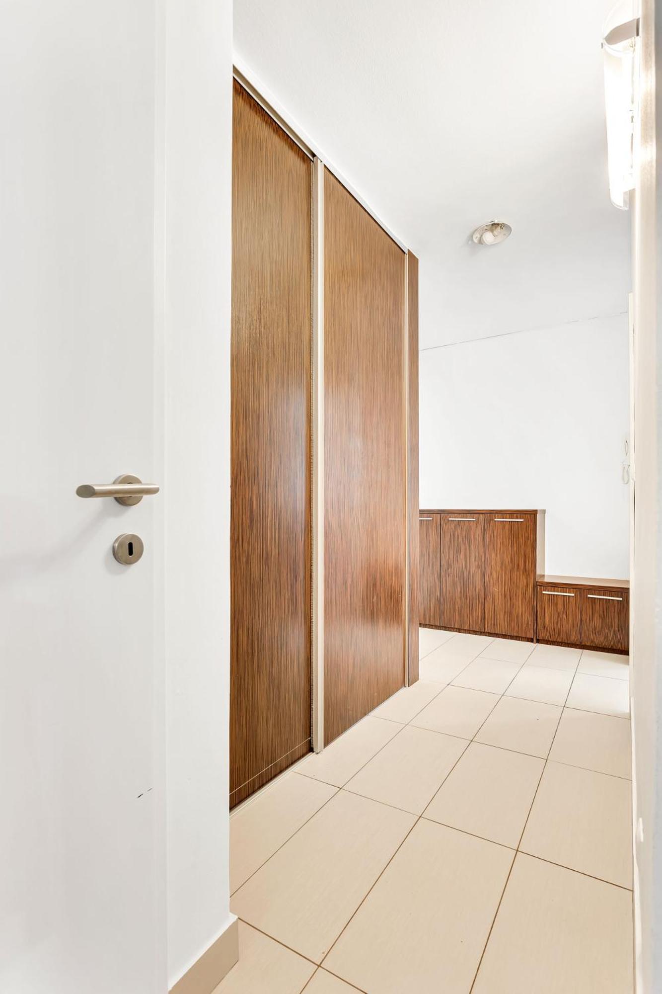 Apartman Jaques