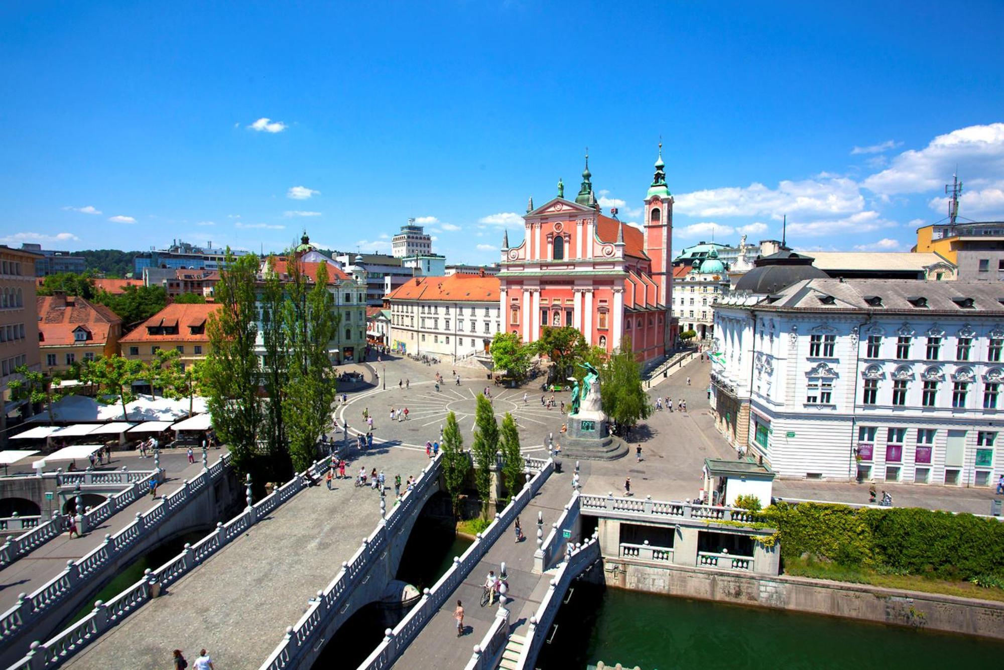 Apartman Jaques *